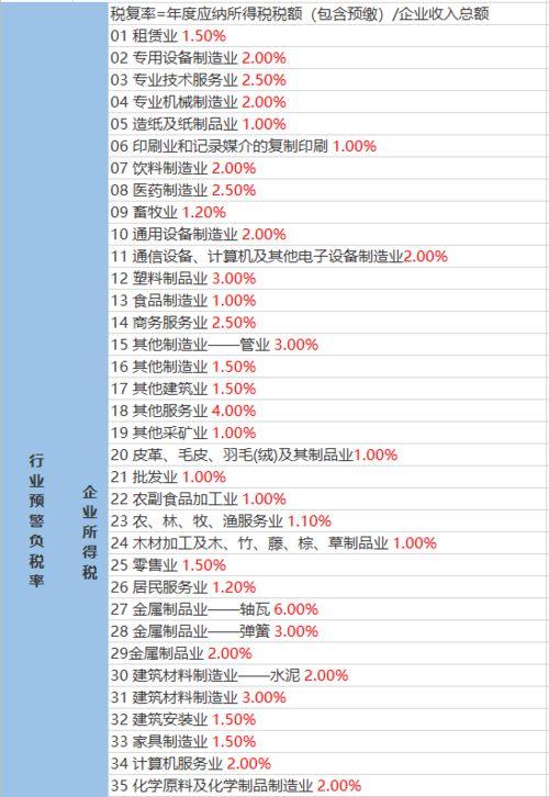 足球内参爆料视频大全最新,最新爆料视频大全深度解析